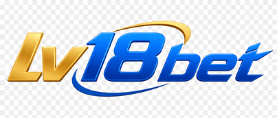 lv18bet Logo